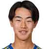Sota Yokoyama