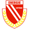 Cottbus II