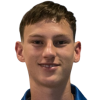 Levi van Duijn