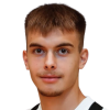 Mihajlo Petrovic