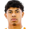 Jose Correa