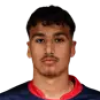Alex Ciriaco