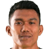 Hilmansyah