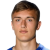Jesper Tolinsson