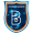 Basaksehir