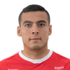 Luis Cardenas
