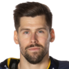 Joni Ortio