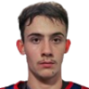 Matus Ziak