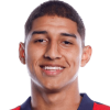 Edgar Gonzalez