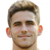 Jairo Samperio