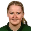 Erin McLaughlin