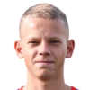 Andriy Borovskyi