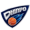 BC Dnipro