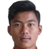 Naung Naung Soe