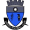 Darvel