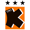 Kadetten Schaffhausen