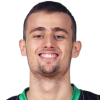 Roko Badzim