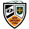 Bamminger Sattledt