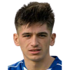 Matija Kanceljak