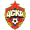 CSKA Moscow W