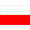 Poland