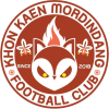 Khonkaen Mordindang