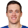 Jonny Brodzinski