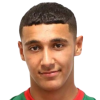 Mohamed Medfai