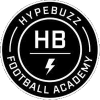 Hypebuzz