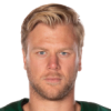 Christian Folin
