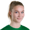 Neela Antikainen