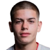 Valentino Huertas