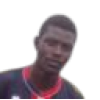 Samuel Konney