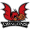 Malaysia Dragons