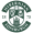 Hibernian U19