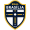 Real Brasilia