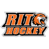 RIT Tigers