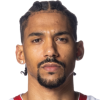 Olivier Hanlan