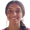 Andrea Castaneda