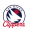 San Diego Clippers