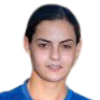 Maria Panagiotou