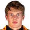 Florian Scheu