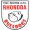 Ton Pentre