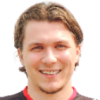 Justin Bergeron