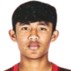 Ananta Krisna