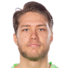 Kalle Joelsson