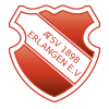 ATSV