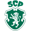 Sporting W