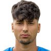 Ricardo Padurariu