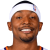 Bradley Beal